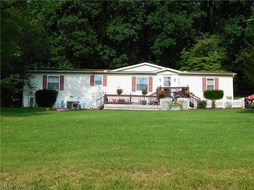 66533 Batesville Rd, Quaker City, OH, 43773-9783 | Card Image