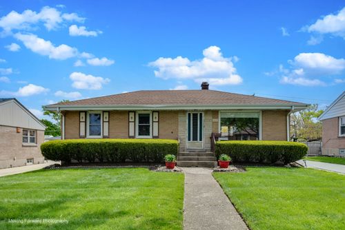1425 Atwood Avenue, Berkeley, IL, 60163 | Card Image