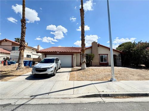 4064 Spitze Dr, Las Vegas, NV, 89103-2505 | Card Image