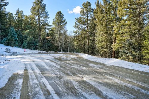 26 San Andres Ter, Angel Fire, NM, 87710 | Card Image