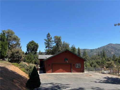 5906 Pine Top Dr, Mariposa, CA, 95338 | Card Image