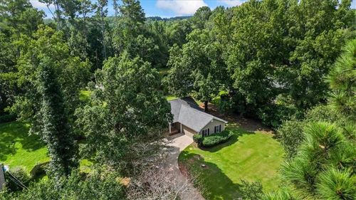 55 Tall Oak Trl, Covington, GA, 30014-3646 | Card Image
