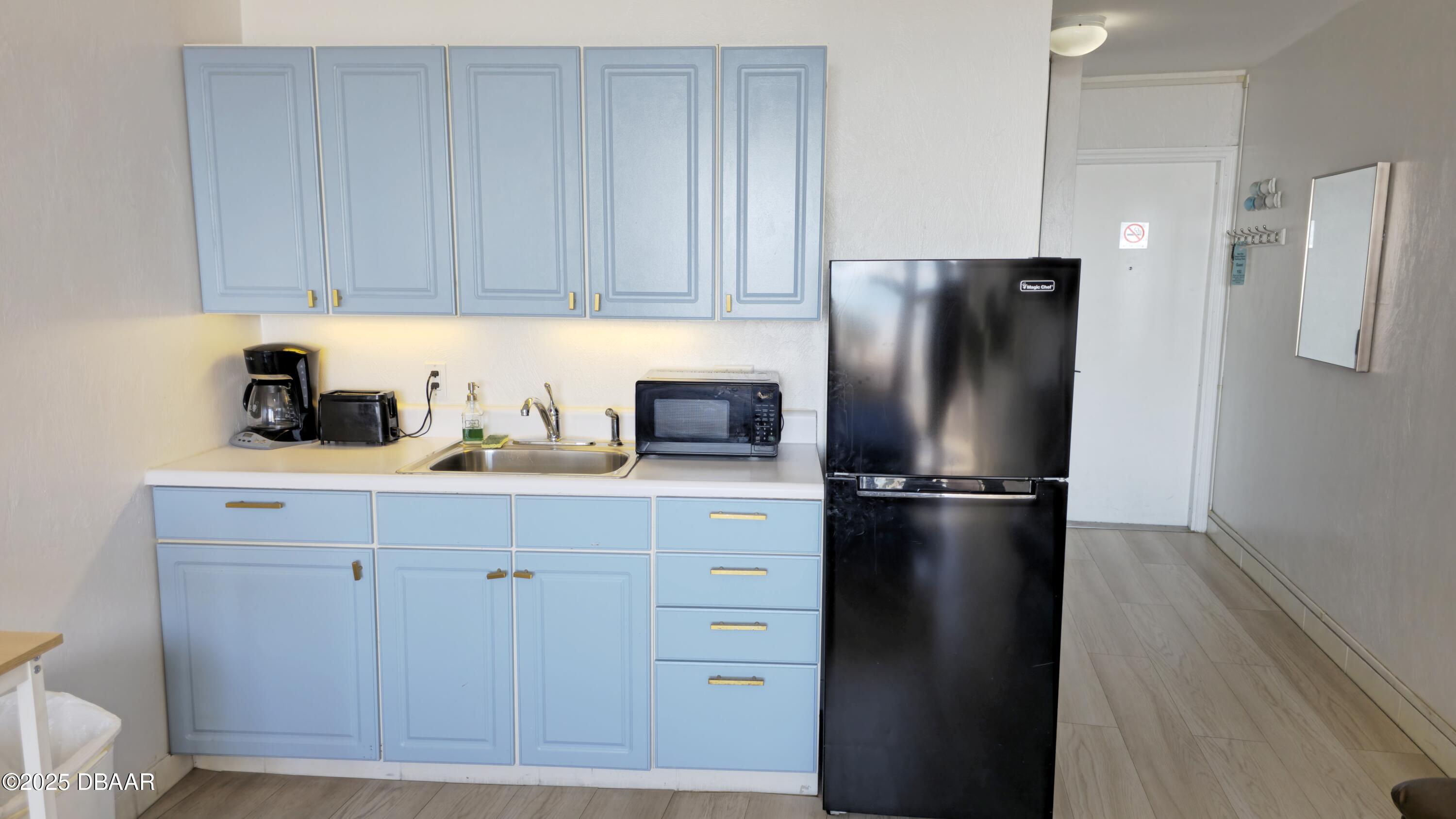 Residential in Daytona Beach 4