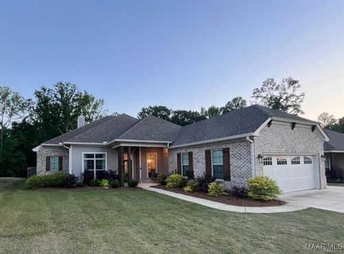 9162 Helena Dr, Pike Road, AL, 36064-2478 | Card Image