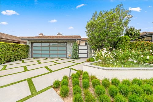 9 Jasmine Creek Dr, Corona del Mar, CA, 92625-1419 | Card Image