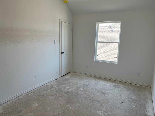 14140 Gallatin St, House other with 5 bedrooms, 4 bathrooms and null parking in Pilot Point TX | Image 21