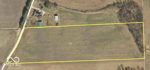 4400 S 460 W, Vallonia, IN, 47281-9719 | Card Image
