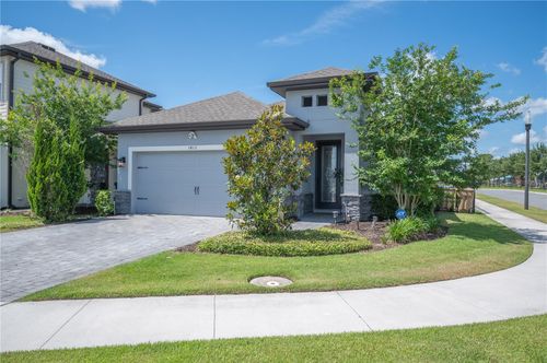 1413 Bellamy Dr, REUNION, FL, 34747-3377 | Card Image