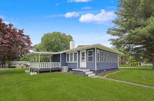 4210 E Park Ln, Decatur, IL, 62521-1775 | Card Image