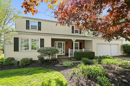 2540 Edgewood Avenue, Alliance, OH, 44601 | Card Image