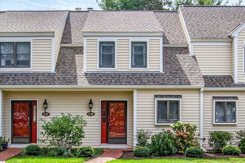 38-38 Shellback Way, Mashpee, MA, 02649 | Card Image