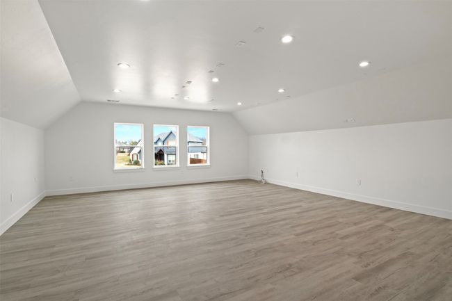 3911 Cypress Stump Ct, House other with 5 bedrooms, 6 bathrooms and null parking in Ovilla TX | Image 18