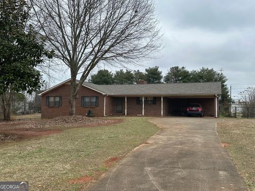 11306 Panhandle Rd, Hampton, GA, 30228-1585 | Card Image