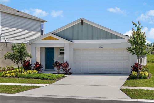 15164 Maude Landing Loop, WIMAUMA, FL, 33598-4346 | Card Image