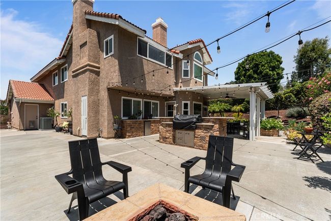2074 Redgrove Way, House other with 5 bedrooms, 3 bathrooms and 3 parking in Upland CA | Image 39
