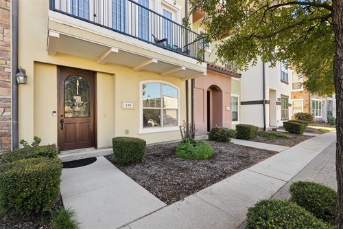 638 Arbol, Irving, TX, 75039-3210 | Card Image