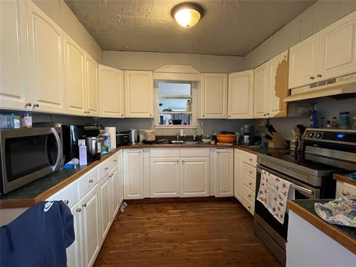 14361 Se 23rd St, Choctaw, OK, 73020-6564 | Card Image