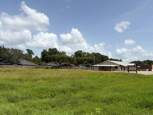 0 West Loop, El Campo, TX, 77437 | Card Image