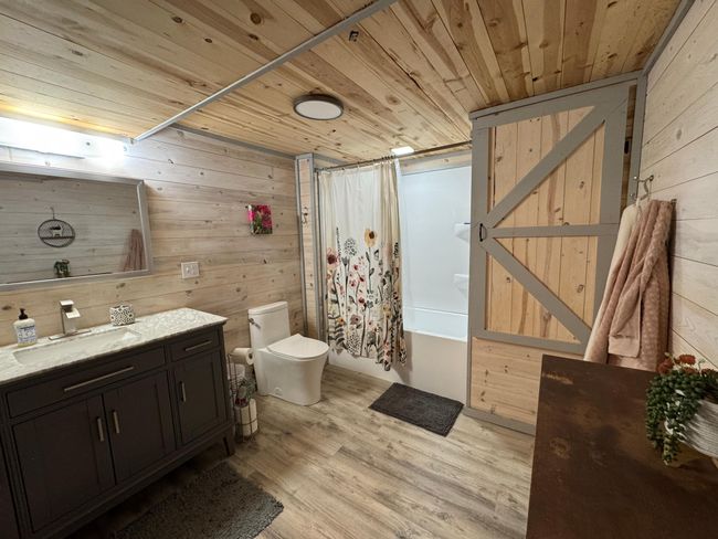 318 Pine Ave S, House other with 4 bedrooms, 3 bathrooms and null parking in Sandstone MN | Image 11