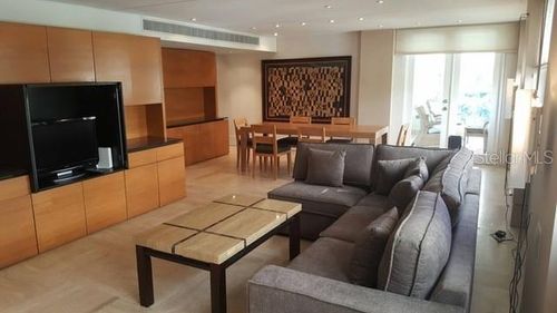 402-5 Carrion Court, SAN JUAN, PR, 00911 | Card Image