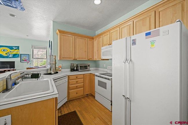 219 7 Th Ave, House other with 4 bedrooms, 5 bathrooms and null parking in Ouray CO | Image 9
