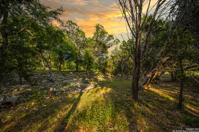 543 Narrows Rd, Home with 0 bedrooms, 0 bathrooms and null parking in Blanco TX | Image 39
