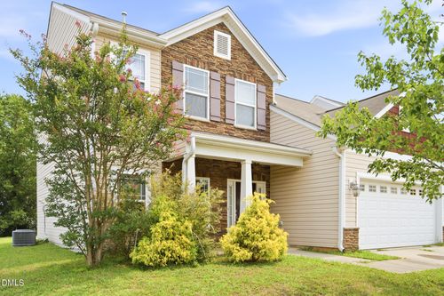 753 Breeders Cup Dr, Whitsett, NC, 27377-8007 | Card Image
