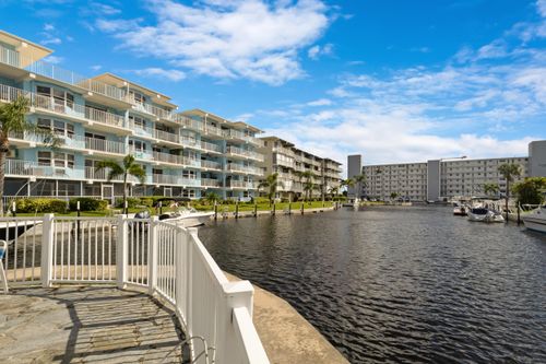 303-1501 Se 15th Ct, Deerfield Beach, FL, 33441-7353 | Card Image