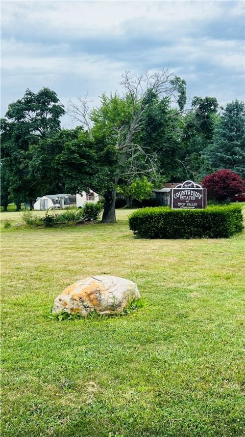 2629 State Route 351, Enon Valley, PA, 16120-3037 | Card Image