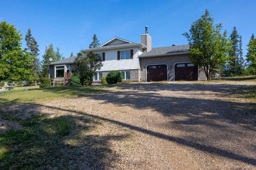 160 Community Lane, Fort Mcmurray, AB, T9H5B4 | Card Image