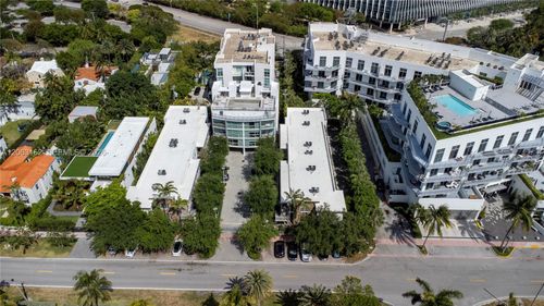4-2031 Meridian Ave, Miami Beach, FL, 33139-1551 | Card Image
