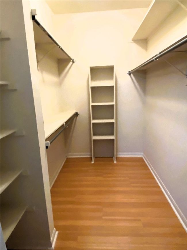 UNIT-623 - 9525 N Capital Of Texas Hwy, Condo with 2 bedrooms, 1 bathrooms and 2 parking in Austin TX | Image 13