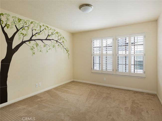 502 Washington St, House other with 3 bedrooms, 3 bathrooms and 2 parking in El Segundo CA | Image 33
