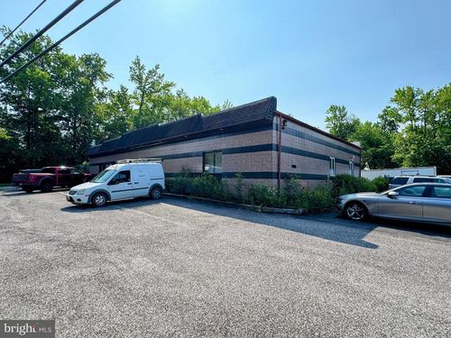 2301 Willoughby Beach Rd, EDGEWOOD, MD, 21040-3419 | Card Image