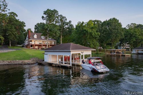 112 Crane Dr, Henrico, NC, 27842-9760 | Card Image