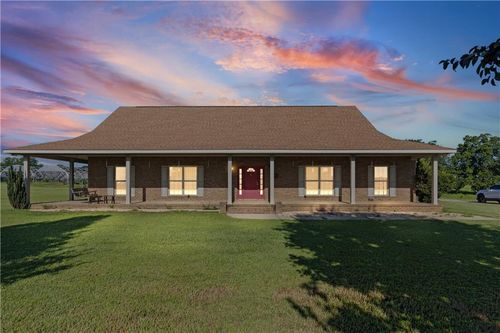 5077 Eason Rd, Florala, AL, 36442-8717 | Card Image