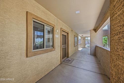 2027-920 E Devonshire Ave, Phoenix, AZ, 85014-4613 | Card Image