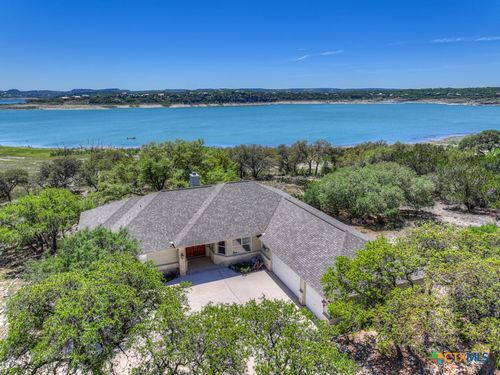 1000 Bamc Dr, Canyon Lake, TX, 78133-3204 | Card Image
