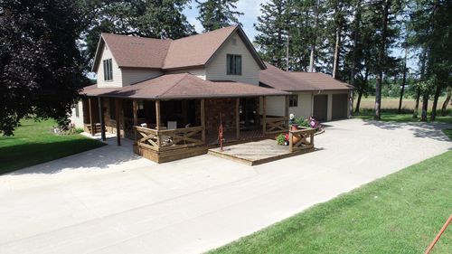 28420 785th Ave, Racine, MN, 55967-8533 | Card Image