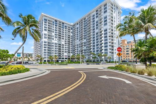 apt-329-405 N Ocean Blvd, Pompano Beach, FL, 33062-5126 | Card Image