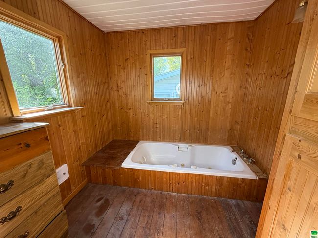 403 13 Th St, House other with 2 bedrooms, 2 bathrooms and null parking in Onawa IA | Image 17