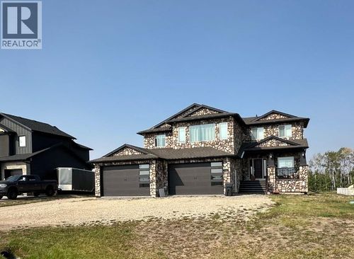 7702 Devonshire Lane, Rural Grande Prairie No. 1, County of, AB, T8V8H2 | Card Image