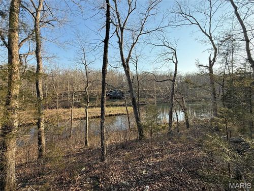 #411 N Deer Trl, Fredericktown, MO, 63645-9219 | Card Image