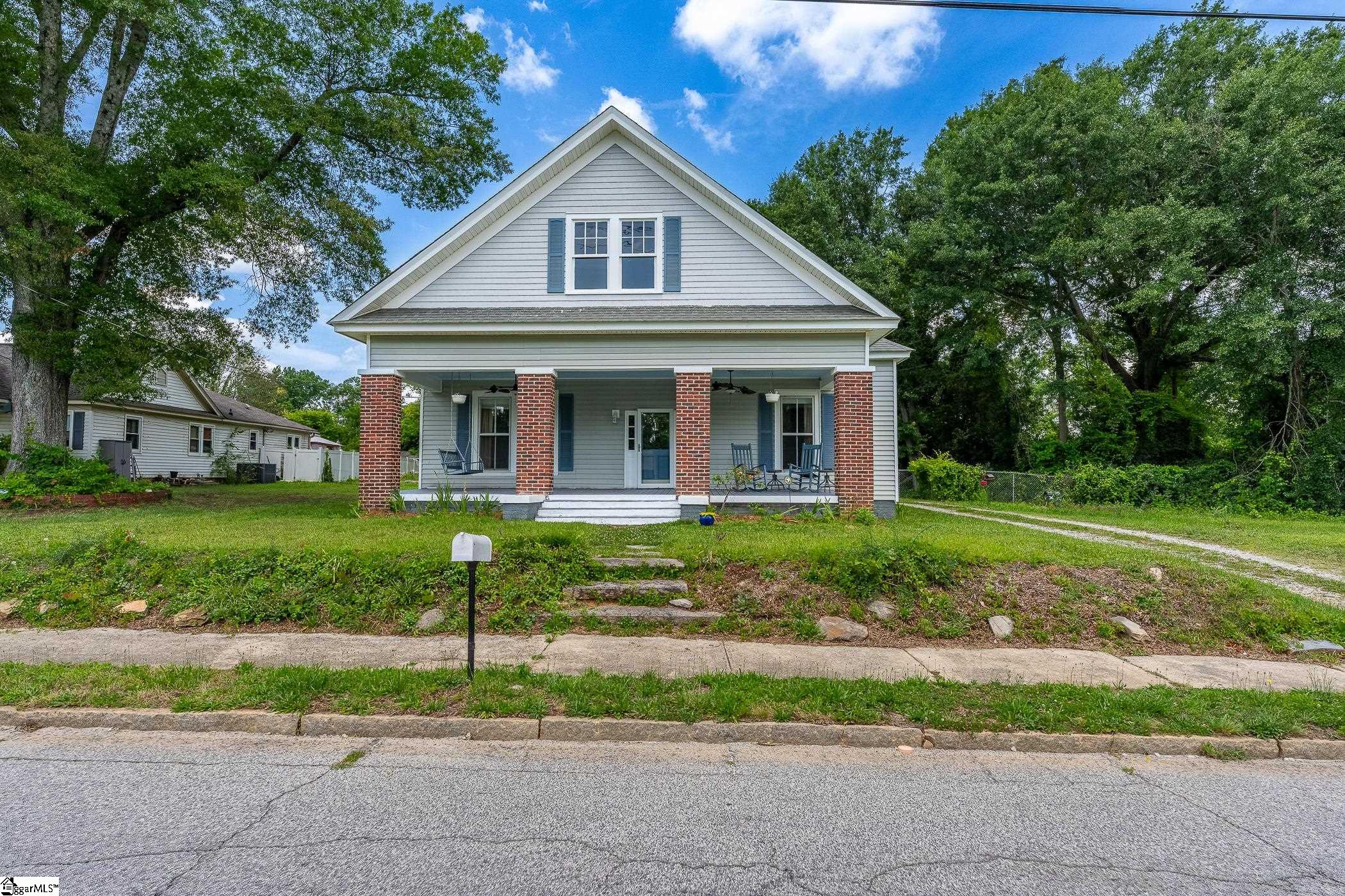 Residential in Clinton 3