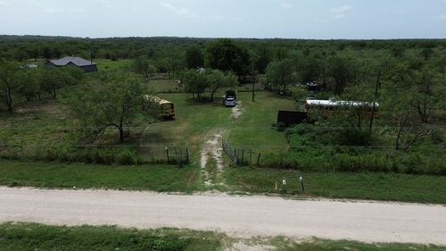 5019 Sw 2304, Wortham, TX, 76693 | Card Image