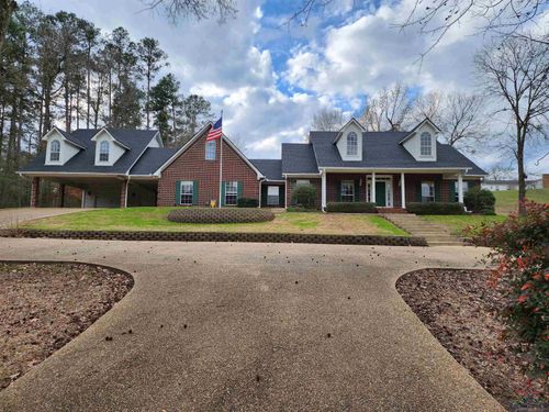 503 Madelaine Dr, Gilmer, TX, 75644-3135 | Card Image