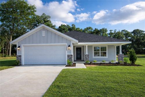 16929 Nw 176th Way, ALACHUA, FL, 32615-0123 | Card Image