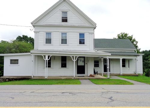 2-201 W Acton, Stow, MA, 01775 | Card Image