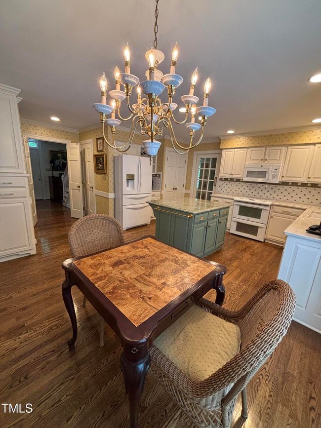 9301 Brookton Court, Raleigh, NC 27615 p | Image 15