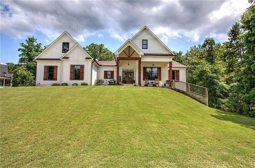 25 Stratford Way, Kingston, GA, 30145-1927 | Card Image